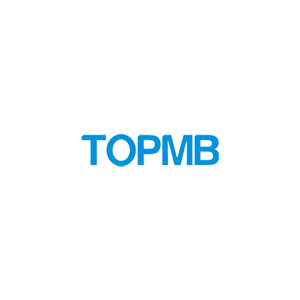 Logo ZHEJIANG TOPMB ELECTRICAL LIGHTING CO.,LTD