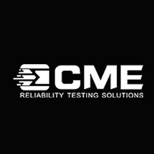 Logo CME Technology Co., Ltd.