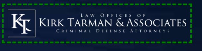 Logo Kirk Tarman and Associates