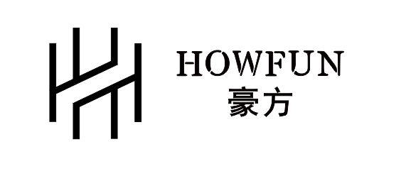 Logo Quanzhou Howfun IMP & EXP Trading Co., Ltd.