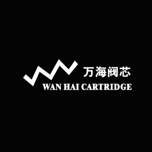 Logo NINGBO WANHAI CARTRIDGE TECHNOLOGY CO.,LTD