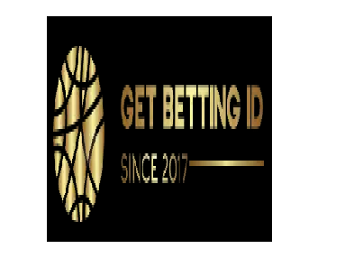 Logo Get Betting Id