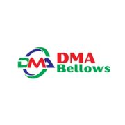 Logo DMA Bellows