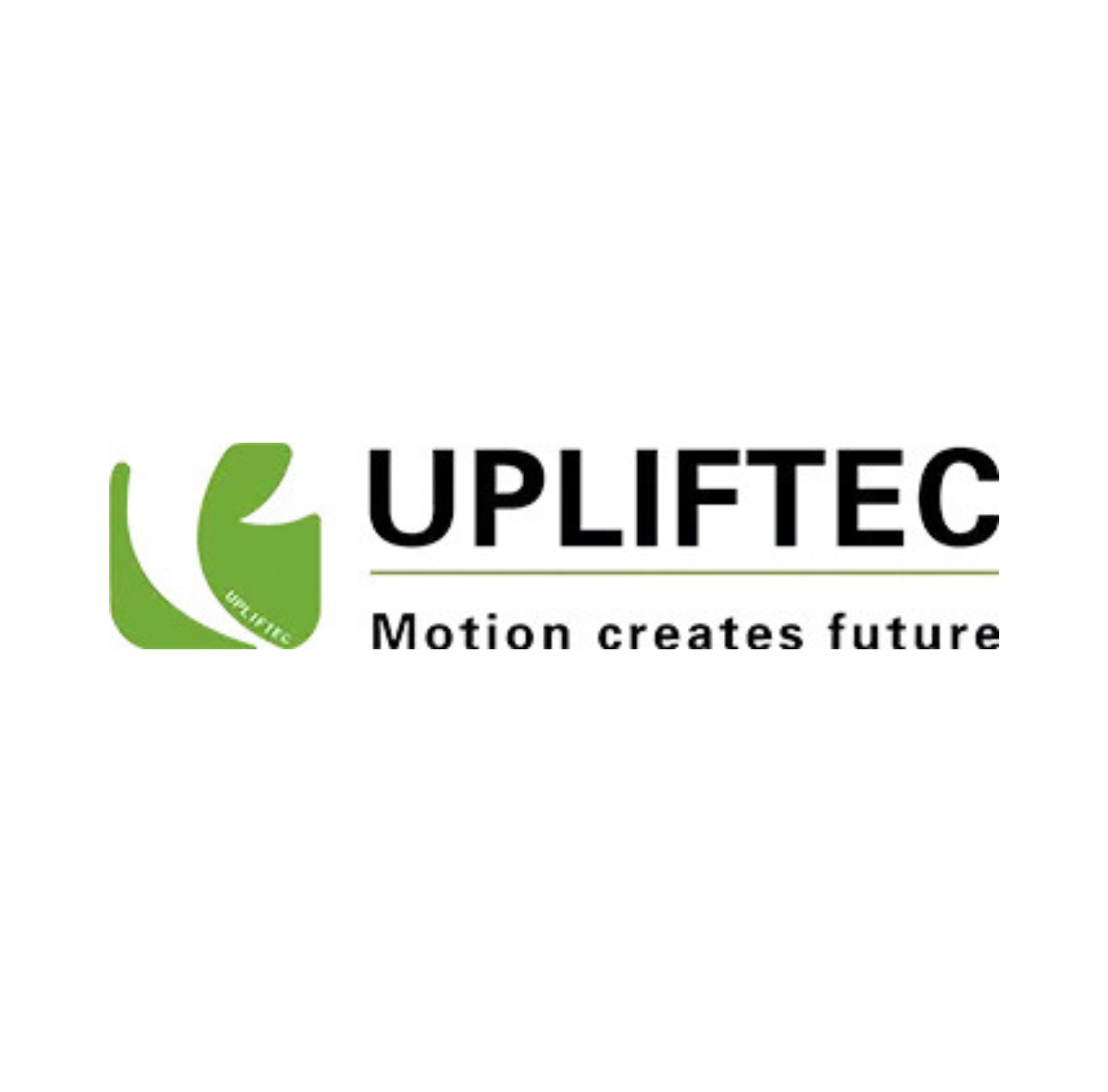 Logo Suzhou Uplift Intelligent Suzhou Uplift Intelligent Technology Co.,Ltd