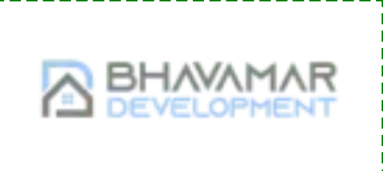 Logo BhavaMar Development