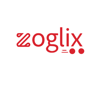 Logo Zoglix