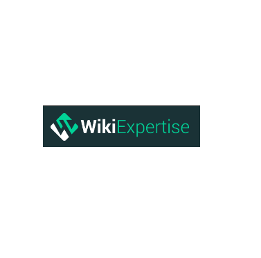 Logo Wiki Expertise