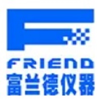 Logo Changsha Friend Experimental Analysis Instrument Co., Ltd.