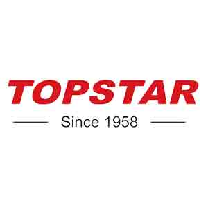 Logo XIAMEN TOPSTAR LIGHTING CO.,LTD