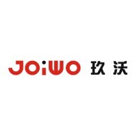 Logo Ningbo Joiwo Explosionproof Science & Technology Co.,Ltd