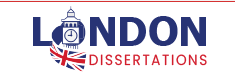 Logo London Dissertations Help UK