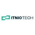 Logo Shenzhen ITNIO TECH Technology Co., Ltd