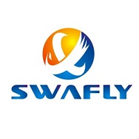 Logo Swafly Machinery Co., Limited