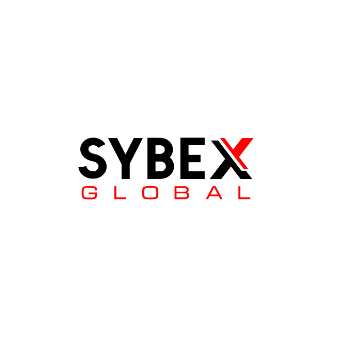 Logo Sybex Global