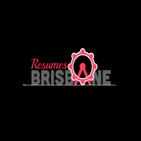 Logo Resumes Brisbane