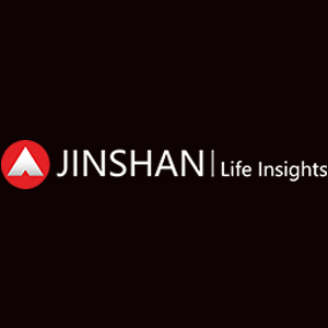 Logo Jinshan Science & Technology (Group) Co., Ltd.