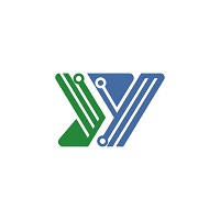 Logo Guangzhou Xieyuan Electronic Technology Co., Ltd