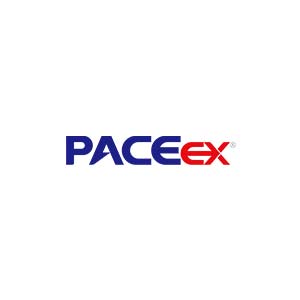 Logo PACE ELECTRONICS TECH CO., LIMITED