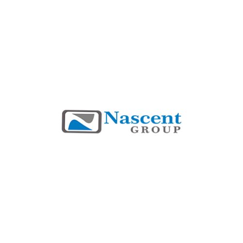 Logo Nascent Pipe & Tubes