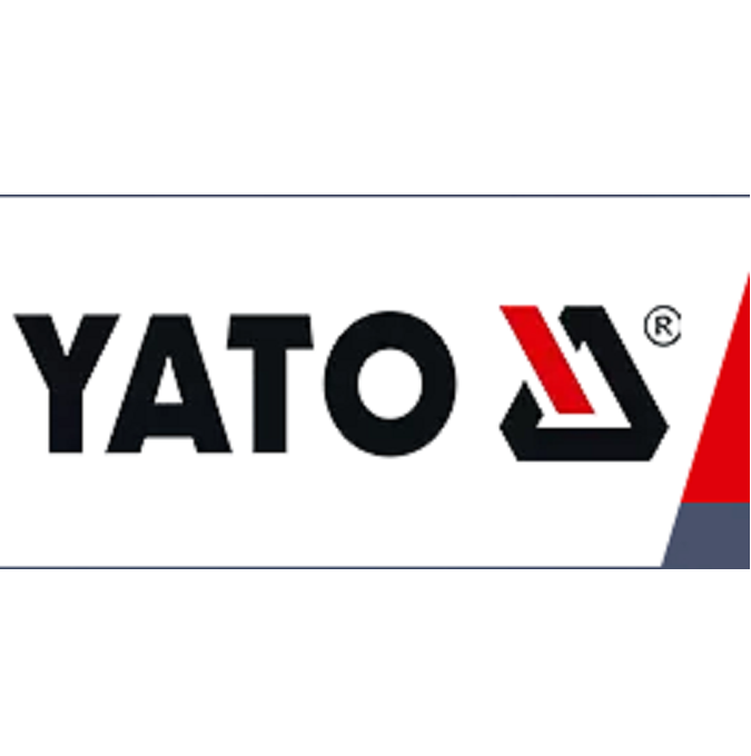 Logo YATO Tools (Shanghai) Co.,Ltd