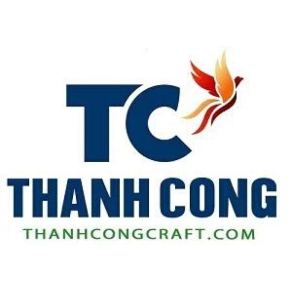 Logo THANH CONG HANDICRAFT EXPORT CO., LTD