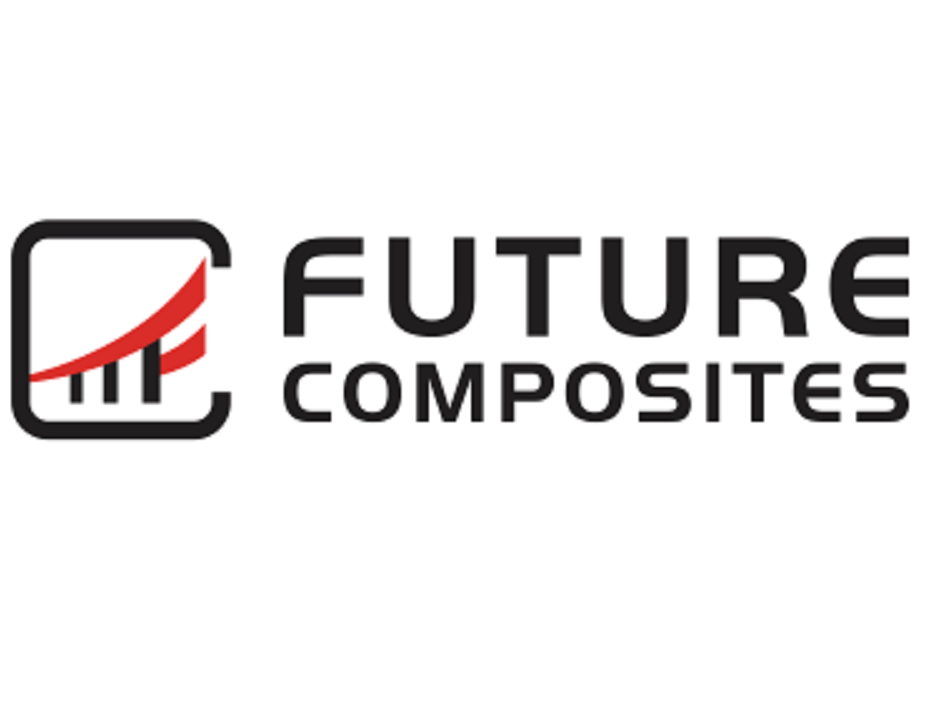 Logo Future Composites Co., Ltd.