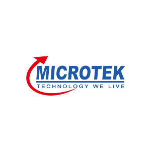 Logo Ｍicrotek (Shenzhen) Industrial Co.,Ltd.