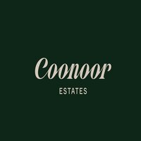 Logo Coonoor Estates