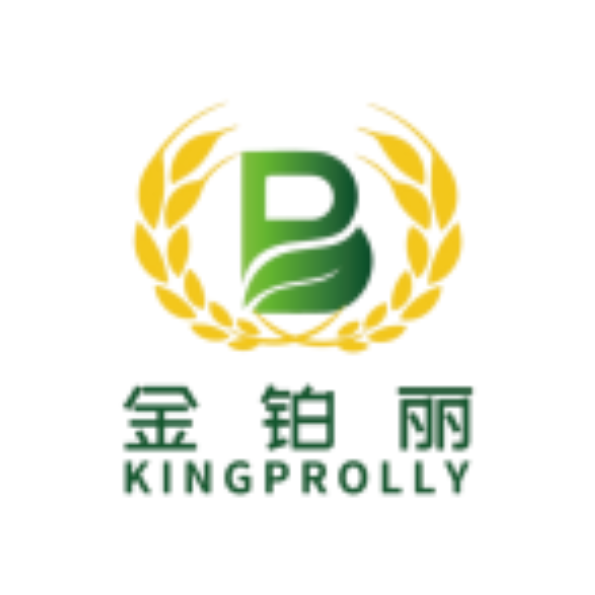 Logo Changsha KingProlly Import and Export Co., LTD