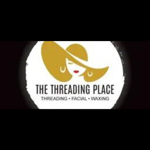 Logo The Threding Place