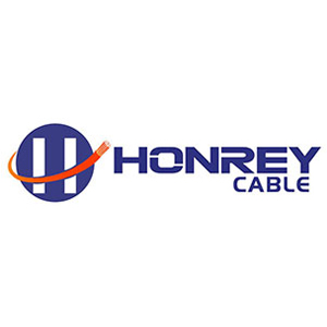 Logo HENAN HONREY CABLE CO.,LTD