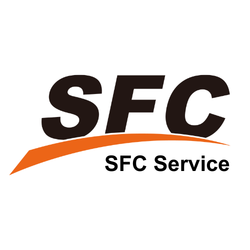 Logo SFC Service