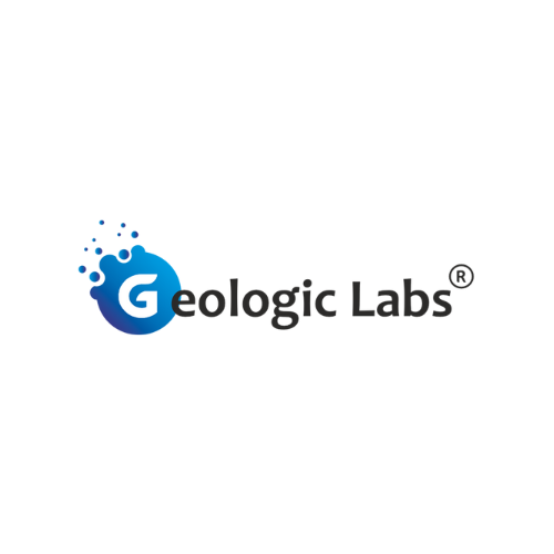 Logo Geologic Labs