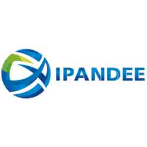 Logo Shenzhen Ipandee New Energy Technology Co., Ltd.