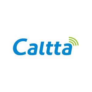 Logo Caltta Technologies Co., Ltd.