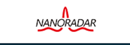 Logo Hunan Nanoradar Science and Technology Co., Ltd