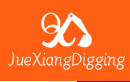 Logo Asia Juexiang Construction Machinery