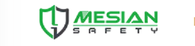 Logo Hunan Mesian Safety Tech Co.Ltd