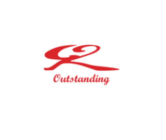 Logo Outstanding Design & Manufacture Co., Ltd.