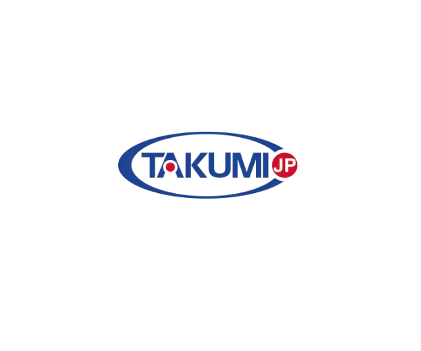 Logo TAKUMI Auto Parts Co., LIMITED