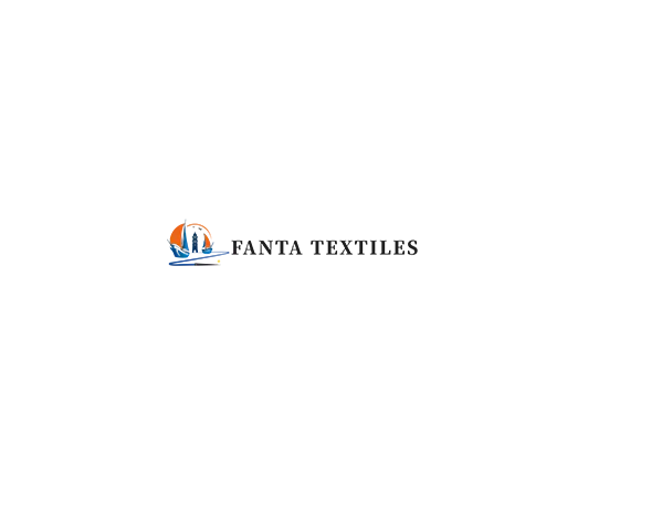 Logo Fanta Textiles