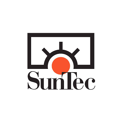 Logo SunTec India