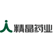 Logo Jingjing Pharmaceutical Co., Ltd.