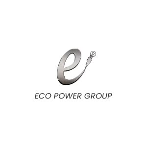 Logo Eco Power Group