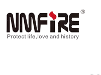 Logo CNP NM FIRE-fighting System Co.,Ltd