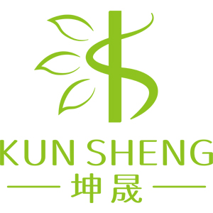 Logo Weifang Kunsheng Agriculture Technology Co.,Ltd