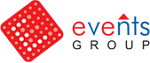 Logo Events Pharmaceuticals Pvt. Ltd.