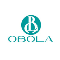 Logo Shenzhen Obola Industrial Co., Ltd