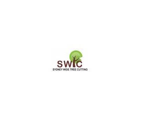 Logo Sydney Wide Tree Cutting