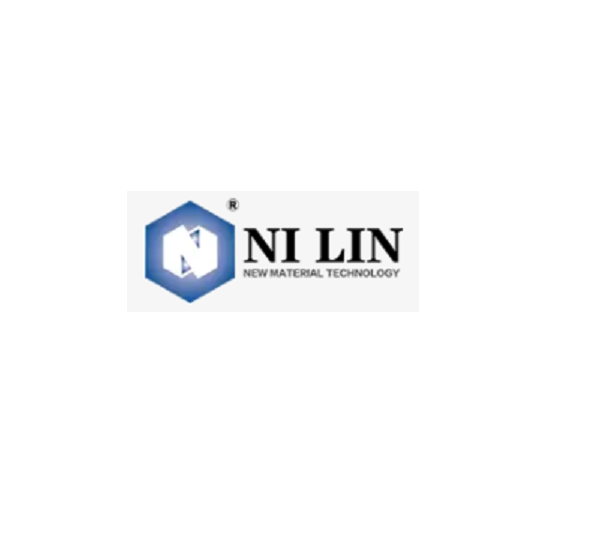 Logo Ningbo Chem-plus New Material Tec. Co., Ltd.